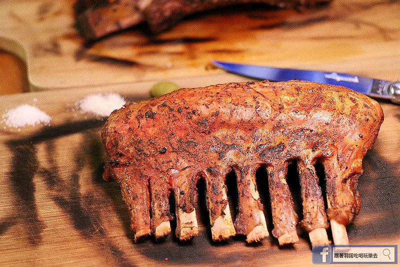 Mastro Cafe內湖店150