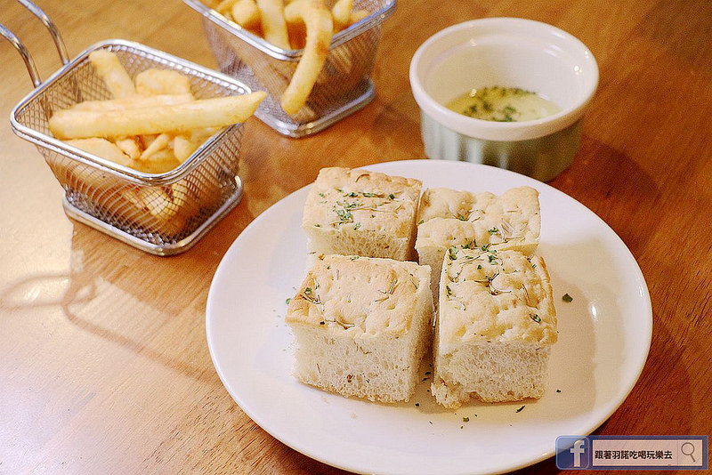 Mastro Cafe內湖店022