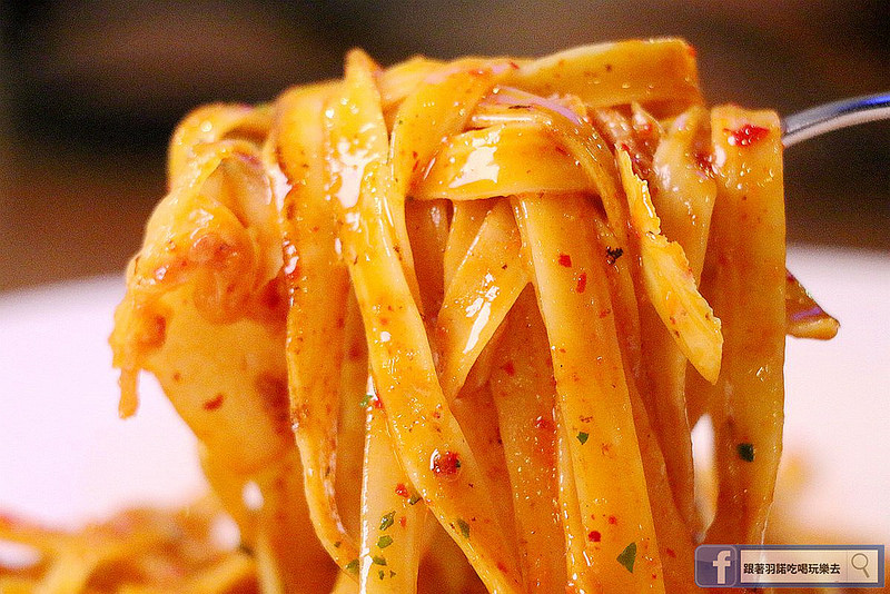 Mastro Cafe內湖店081