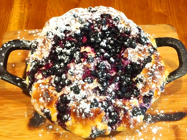 Mastro Cafe:Mastro Cafe