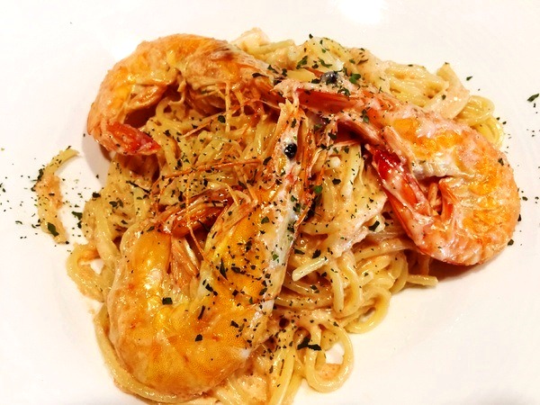 Mastro Cafe:Mastro Cafe