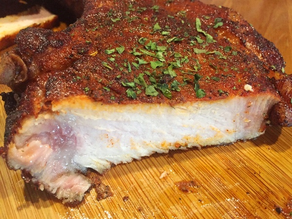 Mastro Cafe:Mastro Cafe