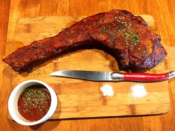 Mastro Cafe:Mastro Cafe