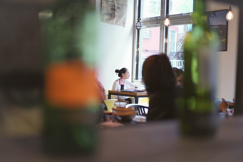 真的又是為老友