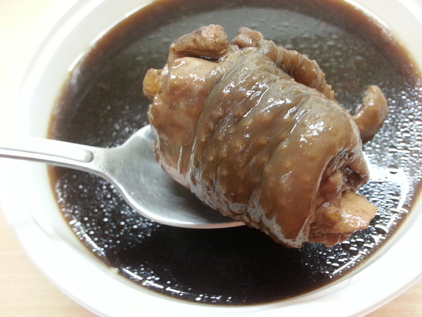 九珍九寶:【口碑券4】九珍九寶 天然食材 ~~~ 養生御膳補品