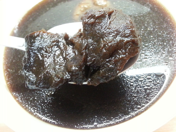 九珍九寶:【口碑券4】九珍九寶 天然食材 ~~~ 養生御膳補品