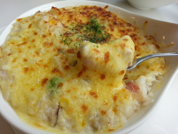 Nu-Pasta杯杯麵(台中崇德店): 台中崇德 --NU pasta 杯杯麵