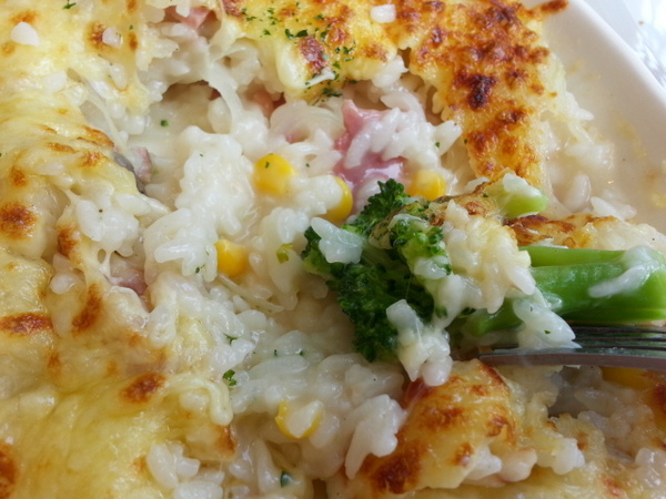 Nu-Pasta杯杯麵(台中崇德店): 台中崇德 --NU pasta 杯杯麵