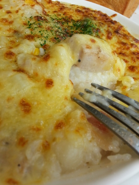 Nu-Pasta杯杯麵(台中崇德店): 台中崇德 --NU pasta 杯杯麵