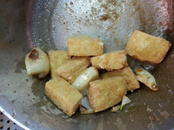 有雞可尋炸物專門店：【口碑券10】 東海商圈~~ 有雞可尋炸物專賣店