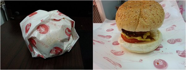 有雞可尋炸物專門店：【口碑券10】 東海商圈~~ 有雞可尋炸物專賣店