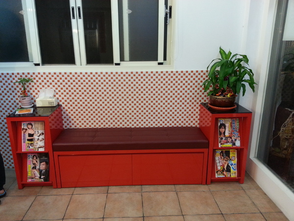 有雞可尋炸物專門店：【口碑券10】 東海商圈~~ 有雞可尋炸物專賣店