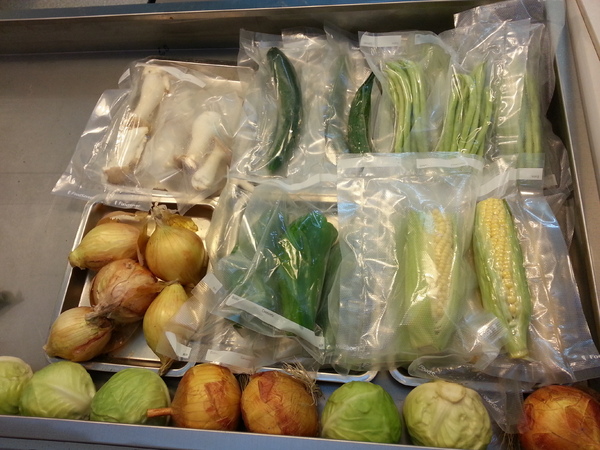 有雞可尋炸物專門店：【口碑券10】 東海商圈~~ 有雞可尋炸物專賣店