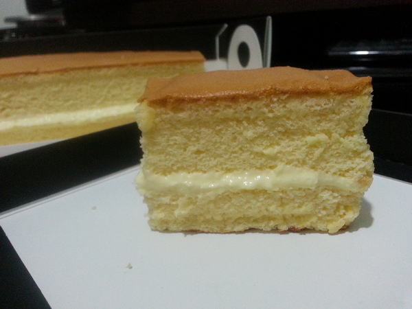 法國的秘密甜點：【口碑券11】法國的祕密甜點>>秘密就在裡頭