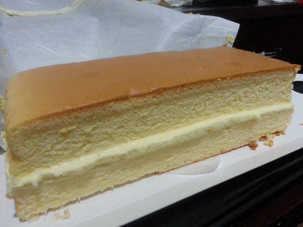 法國的秘密甜點：【口碑券11】法國的祕密甜點>>秘密就在裡頭