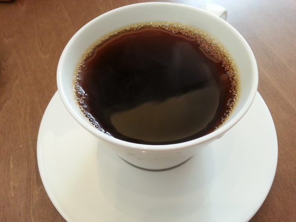 minacheese美娜甜心(美術園道店)：夢幻甜點系列。minacheese美娜甜心