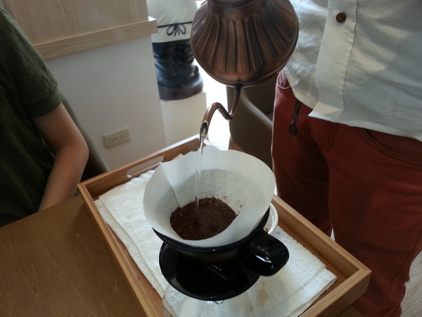 minacheese美娜甜心(美術園道店)：夢幻甜點系列。minacheese美娜甜心