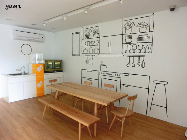 minacheese美娜甜心(美術園道店):【愛評口碑券♥第四十四彈】姊妹下午茶聚會首選@minacheese美娜甜心(美術園道店)