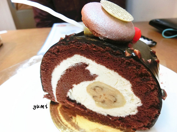 minacheese美娜甜心(美術園道店):【愛評口碑券♥第四十四彈】姊妹下午茶聚會首選@minacheese美娜甜心(美術園道店)