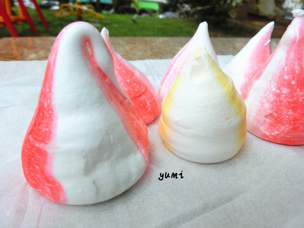 minacheese美娜甜心(美術園道店):【愛評口碑券♥第四十四彈】姊妹下午茶聚會首選@minacheese美娜甜心(美術園道店)