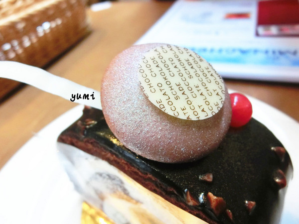 minacheese美娜甜心(美術園道店):【愛評口碑券♥第四十四彈】姊妹下午茶聚會首選@minacheese美娜甜心(美術園道店)