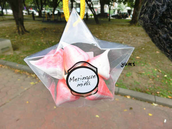 minacheese美娜甜心(美術園道店):【愛評口碑券♥第四十四彈】姊妹下午茶聚會首選@minacheese美娜甜心(美術園道店)