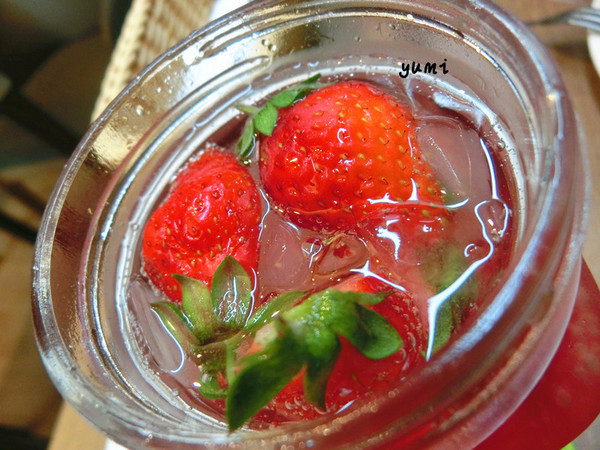 minacheese美娜甜心(美術園道店):【愛評口碑券♥第四十四彈】姊妹下午茶聚會首選@minacheese美娜甜心(美術園道店)