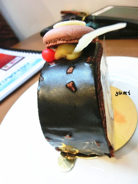 minacheese美娜甜心(美術園道店):【愛評口碑券♥第四十四彈】姊妹下午茶聚會首選@minacheese美娜甜心(美術園道店)