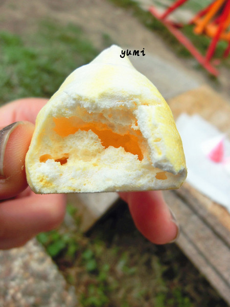 minacheese美娜甜心(美術園道店):【愛評口碑券♥第四十四彈】姊妹下午茶聚會首選@minacheese美娜甜心(美術園道店)