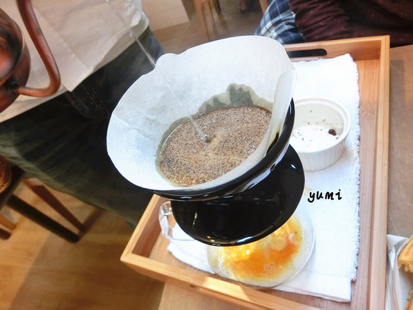 minacheese美娜甜心(美術園道店):【愛評口碑券♥第四十四彈】姊妹下午茶聚會首選@minacheese美娜甜心(美術園道店)