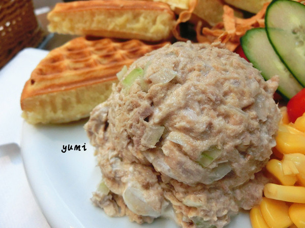 minacheese美娜甜心(美術園道店):【愛評口碑券♥第四十四彈】姊妹下午茶聚會首選@minacheese美娜甜心(美術園道店)