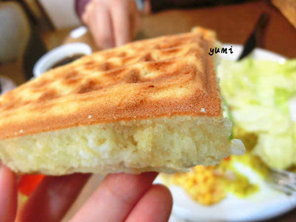 minacheese美娜甜心(美術園道店):【愛評口碑券♥第四十四彈】姊妹下午茶聚會首選@minacheese美娜甜心(美術園道店)