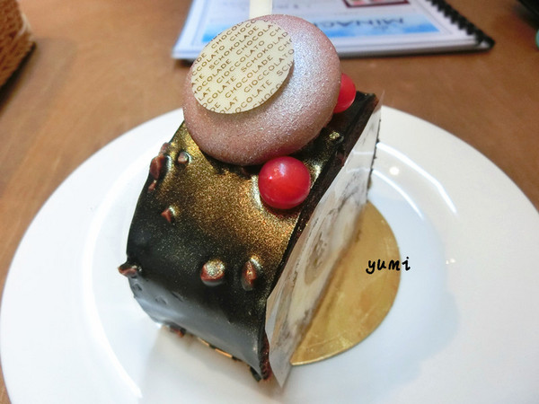 minacheese美娜甜心(美術園道店):【愛評口碑券♥第四十四彈】姊妹下午茶聚會首選@minacheese美娜甜心(美術園道店)