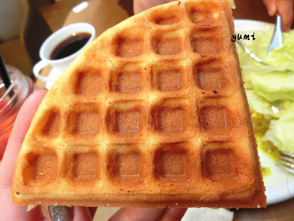 minacheese美娜甜心(美術園道店):【愛評口碑券♥第四十四彈】姊妹下午茶聚會首選@minacheese美娜甜心(美術園道店)