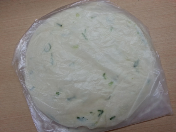 小外省麵食館：【口碑券14】外省的眷村味兒~