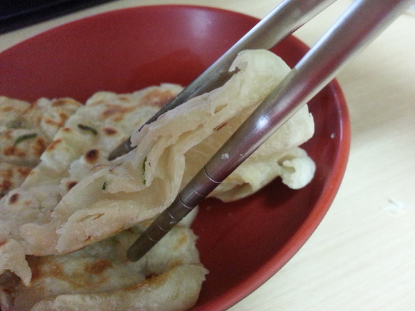 小外省麵食館：【口碑券14】外省的眷村味兒~