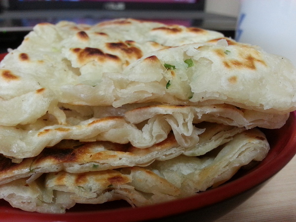 小外省麵食館：【口碑券14】外省的眷村味兒~