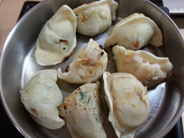 小外省麵食館：【口碑券14】外省的眷村味兒~