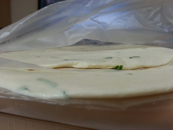 小外省麵食館：【口碑券14】外省的眷村味兒~