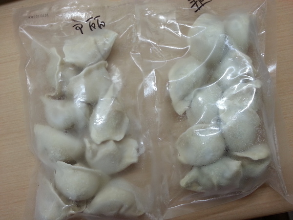 小外省麵食館：【口碑券14】外省的眷村味兒~