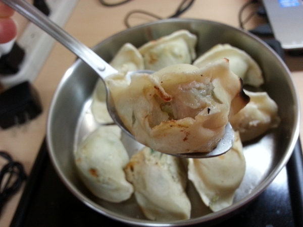 小外省麵食館：【口碑券14】外省的眷村味兒~