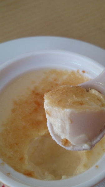 Mivila米米拉義式餐廳:口碑20_Mivila米米拉義式餐廳=寵物餐廳~可以帶毛小孩來的店~裡頭也有一隻無敵可愛的店狗~完全帶走我的心