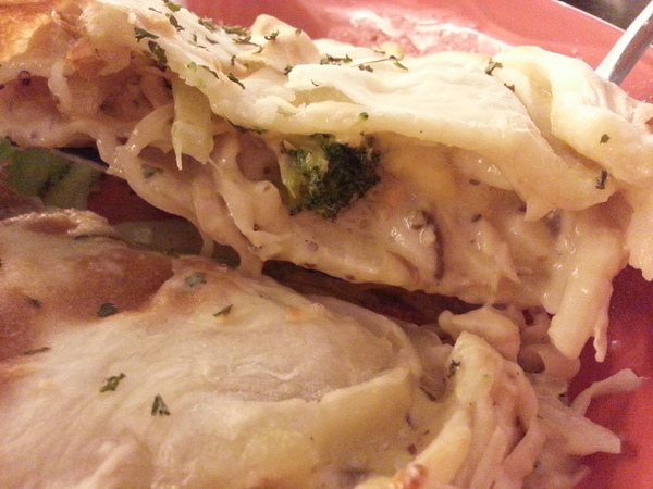 Mivila米米拉義式餐廳：【口碑卷20】歡迎光臨。寵物餐廳。Mivila米米拉義式餐廳