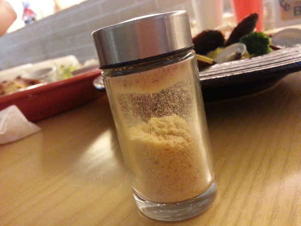 Mivila米米拉義式餐廳：【口碑卷20】歡迎光臨。寵物餐廳。Mivila米米拉義式餐廳