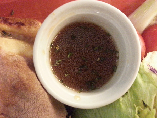 Mivila米米拉義式餐廳：【口碑卷20】歡迎光臨。寵物餐廳。Mivila米米拉義式餐廳