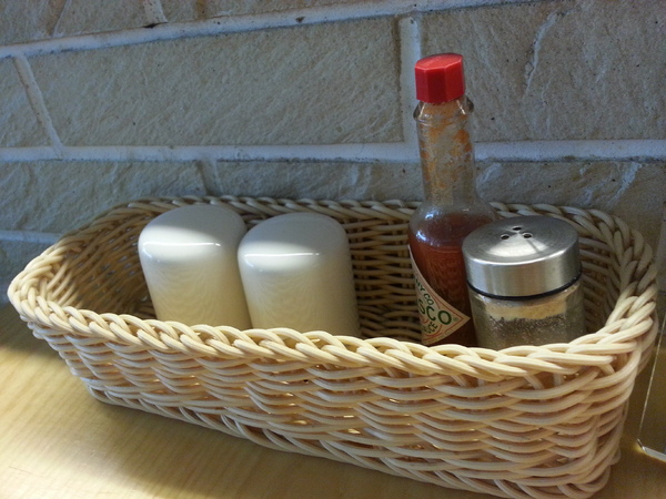 Mivila米米拉義式餐廳：【口碑卷20】歡迎光臨。寵物餐廳。Mivila米米拉義式餐廳