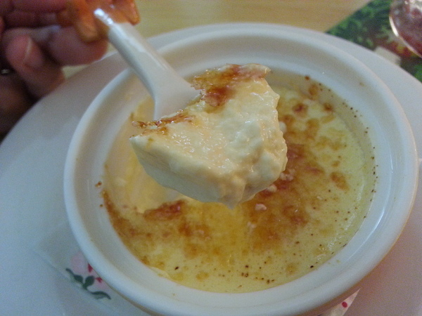 Mivila米米拉義式餐廳：【口碑卷20】歡迎光臨。寵物餐廳。Mivila米米拉義式餐廳