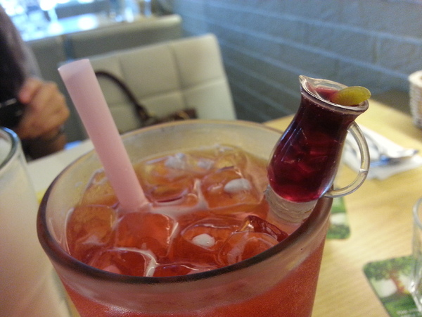 Mivila米米拉義式餐廳：【口碑卷20】歡迎光臨。寵物餐廳。Mivila米米拉義式餐廳