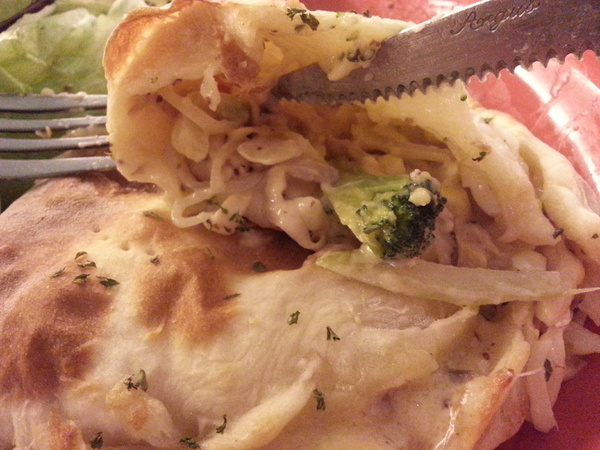 Mivila米米拉義式餐廳：【口碑卷20】歡迎光臨。寵物餐廳。Mivila米米拉義式餐廳