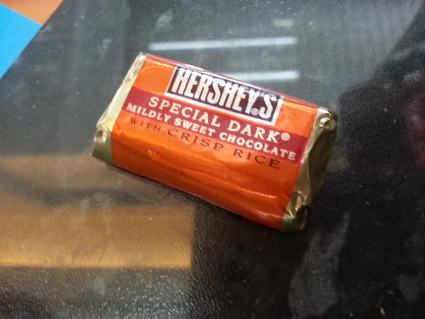 Mivila米米拉義式餐廳:跟著毛小孩來一起用餐。歡樂氣氛。當我們同在一起~~~